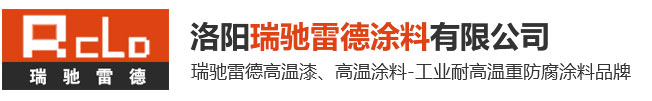洛陽叉車銷售廠家浩吉商貿